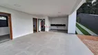 Foto 19 de Casa de Condomínio com 3 Quartos à venda, 208m² em Jardim Quintas das Videiras, Jundiaí