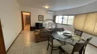 Foto 2 de Apartamento com 3 Quartos à venda, 102m² em Centro, Florianópolis