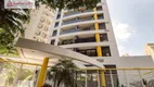 Foto 28 de Apartamento com 2 Quartos para venda ou aluguel, 60m² em Itaim Bibi, São Paulo