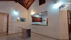 Foto 6 de Casa de Condomínio com 3 Quartos para venda ou aluguel, 288m² em Condominio Vila Hipica, Vinhedo