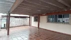 Foto 3 de Casa com 3 Quartos à venda, 192m² em Interlagos, São Paulo