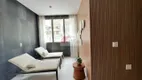 Foto 38 de Apartamento com 4 Quartos à venda, 232m² em Campo Belo, São Paulo
