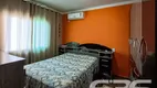Foto 12 de Casa com 2 Quartos à venda, 140m² em Espinheiros, Joinville