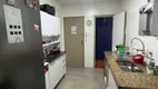 Foto 14 de Apartamento com 3 Quartos à venda, 78m² em Gávea, Rio de Janeiro
