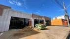 Foto 4 de Sala Comercial para alugar, 70m² em São Benedito, Uberaba