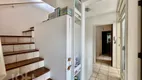 Foto 17 de Apartamento com 3 Quartos à venda, 133m² em Lagoa da Conceição, Florianópolis