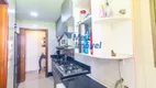 Foto 21 de Apartamento com 3 Quartos à venda, 77m² em Setor Noroeste, Brasília