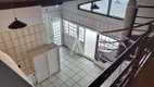 Foto 13 de Casa com 4 Quartos à venda, 255m² em Comasa, Joinville
