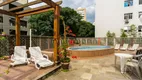 Foto 15 de Apartamento com 4 Quartos à venda, 168m² em Higienópolis, São Paulo