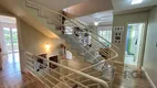 Foto 7 de Casa de Condomínio com 3 Quartos à venda, 328m² em Condominio Buena Vista, Viamão
