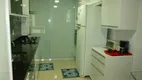 Foto 25 de Apartamento com 3 Quartos à venda, 106m² em Varzea, Teresópolis