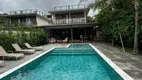 Foto 2 de Casa de Condomínio com 4 Quartos à venda, 380m² em Maresias, São Sebastião