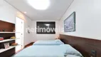 Foto 15 de Apartamento com 4 Quartos à venda, 278m² em Funcionários, Belo Horizonte