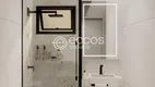 Foto 12 de Casa de Condomínio com 2 Quartos à venda, 61m² em Panorama, Uberlândia