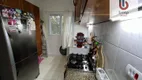 Foto 5 de Apartamento com 2 Quartos para venda ou aluguel, 83m² em Maitinga, Bertioga