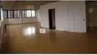 Foto 4 de Sala Comercial para alugar, 79m² em Nova Campinas, Campinas