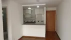 Foto 22 de Apartamento com 2 Quartos para alugar, 50m² em Consolação, São Paulo