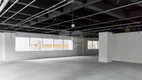 Foto 13 de Sala Comercial à venda, 356m² em Bela Vista, São Paulo