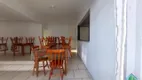 Foto 12 de Apartamento com 2 Quartos à venda, 60m² em Capoeiras, Florianópolis