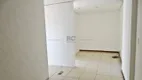 Foto 8 de Sala Comercial para alugar, 63m² em Barro Preto, Belo Horizonte