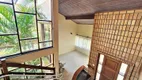 Foto 28 de Casa de Condomínio com 4 Quartos à venda, 350m² em Nova Higienópolis, Jandira