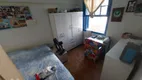 Foto 13 de Sobrado com 3 Quartos à venda, 120m² em Móoca, São Paulo