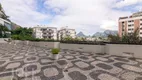 Foto 38 de Apartamento com 4 Quartos à venda, 138m² em Lagoa, Rio de Janeiro