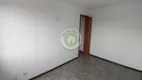 Foto 8 de Cobertura com 3 Quartos à venda, 110m² em Engenho Novo, Rio de Janeiro