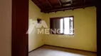 Foto 20 de Casa com 3 Quartos à venda, 303m² em Jardim Itú Sabará, Porto Alegre