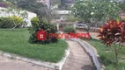 Foto 2 de Casa com 4 Quartos à venda, 394m² em Boqueirão, São Pedro da Aldeia