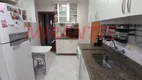 Foto 4 de Apartamento com 3 Quartos à venda, 140m² em Vila Milton, Guarulhos