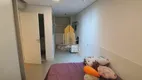 Foto 12 de Apartamento com 4 Quartos à venda, 214m² em Vila Andrade, São Paulo