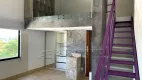 Foto 24 de Casa de Condomínio com 5 Quartos à venda, 492m² em Jardim Residencial Giverny, Sorocaba