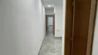 Foto 9 de Casa de Condomínio com 3 Quartos à venda, 186m² em Jardim Panorama, Indaiatuba