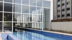 Foto 16 de Flat com 1 Quarto para alugar, 56m² em Bela Vista, São Paulo