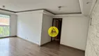 Foto 32 de Apartamento com 3 Quartos à venda, 75m² em City America, São Paulo