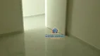 Foto 14 de Casa de Condomínio com 3 Quartos à venda, 81m² em Icarai, Caucaia