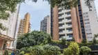 Foto 16 de Flat com 1 Quarto para alugar, 30m² em Higienópolis, São Paulo