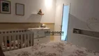 Foto 9 de Casa com 1 Quarto à venda, 50m² em Residencial Vila Martins, Salto
