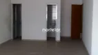 Foto 4 de Sala Comercial para alugar, 150m² em Vila Pereira Barreto, São Paulo