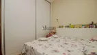 Foto 13 de Apartamento com 3 Quartos à venda, 112m² em Buritis, Belo Horizonte