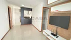 Foto 2 de Apartamento com 2 Quartos à venda, 45m² em Praia da Baleia, Serra