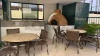 Foto 20 de Apartamento com 3 Quartos à venda, 79m² em Luzia, Aracaju