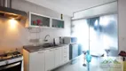 Foto 6 de Apartamento com 2 Quartos à venda, 64m² em Vila Suzana, São Paulo