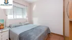 Foto 15 de Apartamento com 3 Quartos à venda, 97m² em Saúde, São Paulo