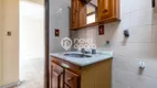 Foto 23 de Apartamento com 2 Quartos à venda, 65m² em Méier, Rio de Janeiro