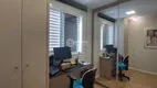 Foto 15 de Apartamento com 2 Quartos à venda, 100m² em Vitoria, Londrina