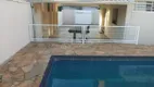 Foto 6 de Sobrado com 3 Quartos à venda, 180m² em Jardim Vista Alegre, Paulínia