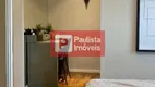 Foto 15 de Apartamento com 3 Quartos à venda, 167m² em Jardim das Acacias, São Paulo