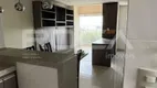 Foto 24 de Apartamento com 2 Quartos para alugar, 68m² em Parque Sabará, São Carlos